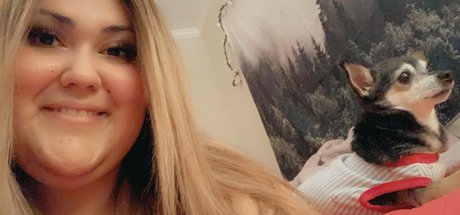 lusciousxxo art actress images