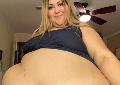 nerdy onlyfans xxx photo