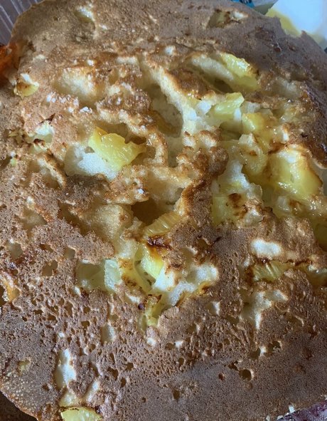 lusciousxxo pornographic star photo