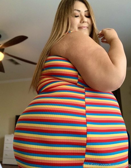 british blonde onlyfans sexy nudes images