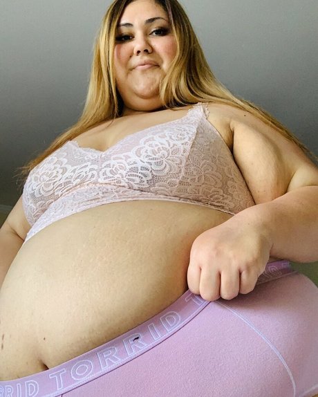 lusciousxxo model porn photo