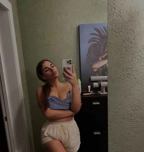 muffin__lover xxx actress img