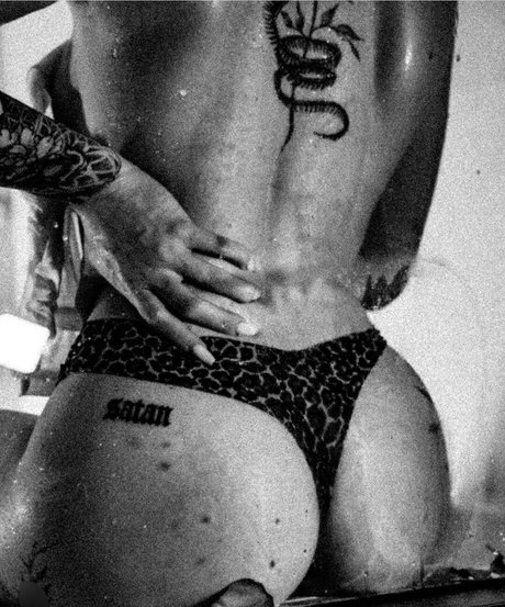 Mariborcanke pretty actress galleries