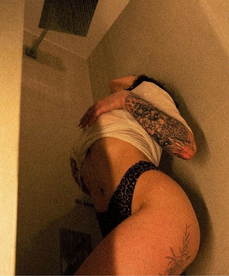 Mariborcanke star free galleries