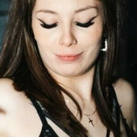 Mariborcanke star best picture