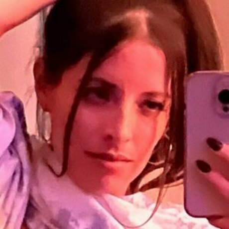 SweetHexaCee sexy pornstar pics