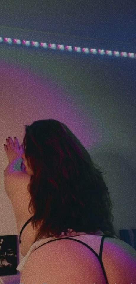 seeluet sexy star img