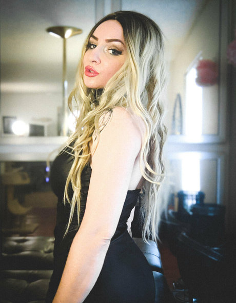 circusmacabreii perfect star pics