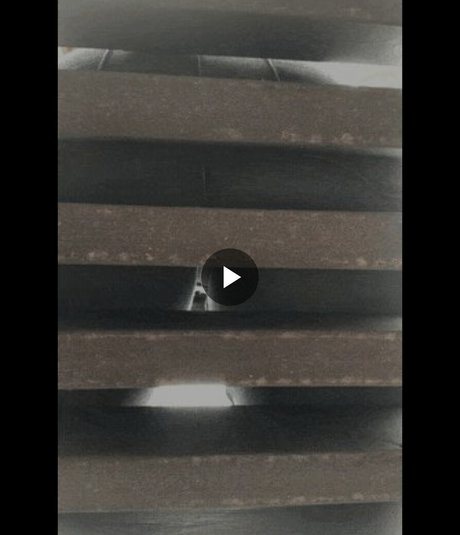 albuquerquepeachy nudes star photo