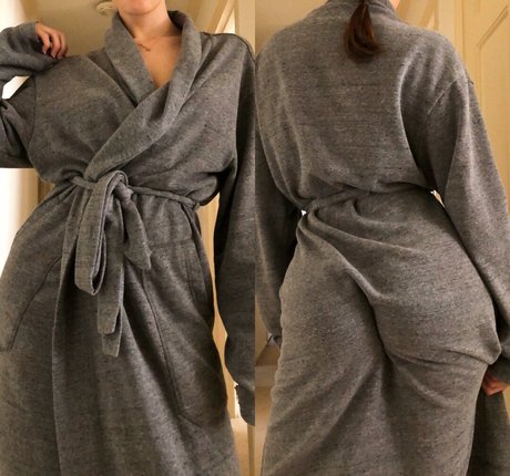 asmr nurse onlyfans porn images