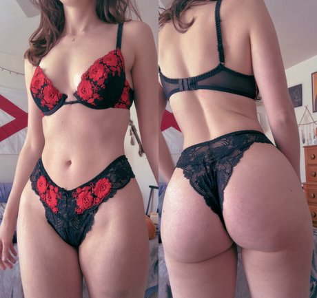 model onlyfans sex pics