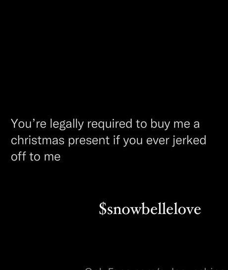 aylasunshine nudes star img