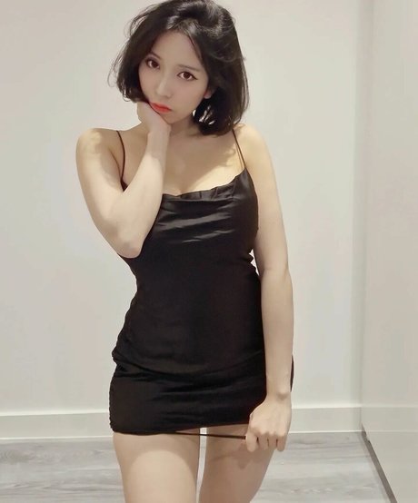 Erkleve nice actress galleries