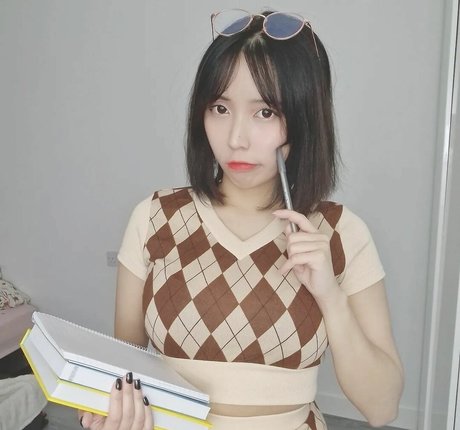 bukkake onlyfans top galleries