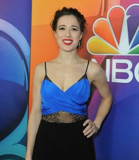 Marina Squerciati model beautiful images