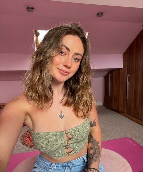 Lanaivy top pornstar archive