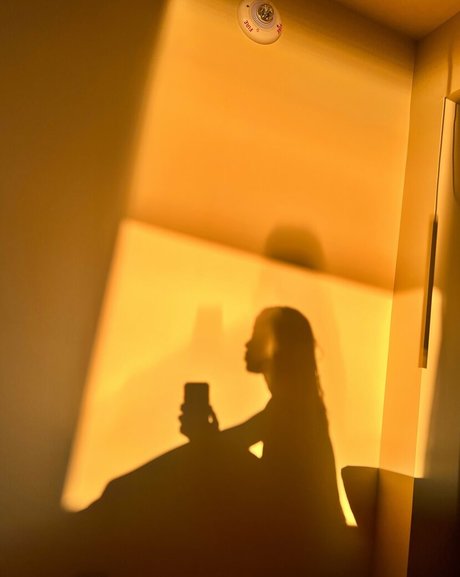 gay fuck onlyfans beautiful nude img