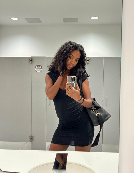 pussy onlyfans pornos image