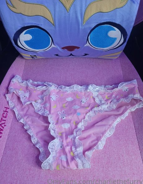 charliethefurry beautiful pornstar galleries