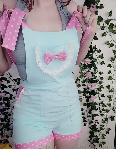 charliethefurry sex pornstar img