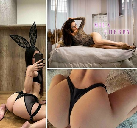 glory holly free star images