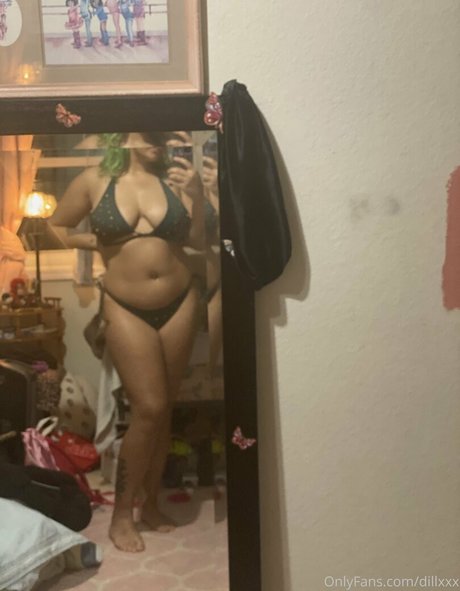 redhead skinny onlyfans free nude photo