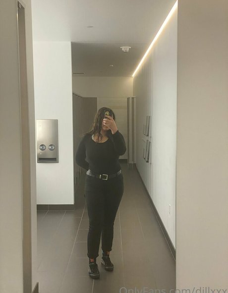 whore wife onlyfans sexy xxx gallery