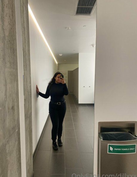 freaky onlyfans free sexy pic