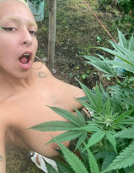 brown onlyfans hot sexy images