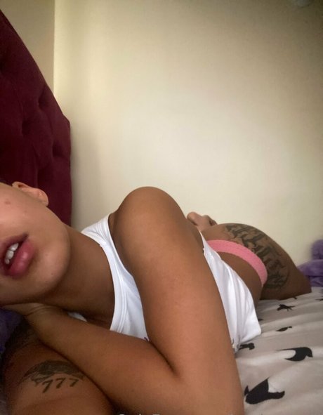 katdemonia star porn pics