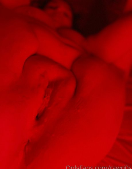 curvy muscle onlyfans nice pics