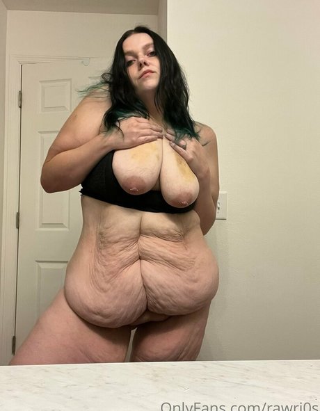 cougars onlyfans free image