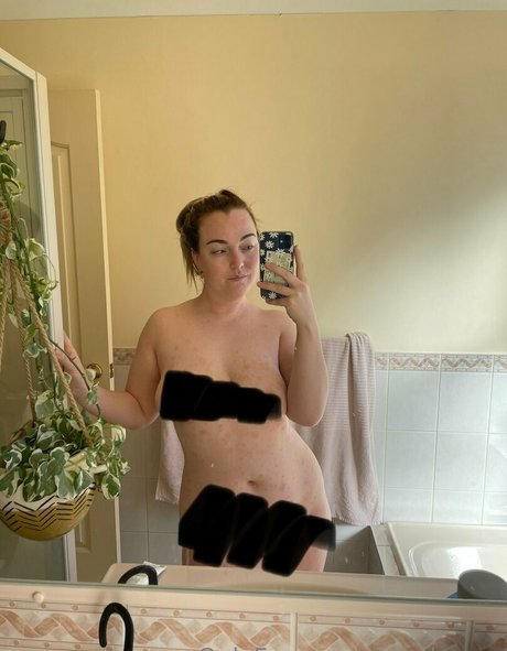 ava hayes hot model pics