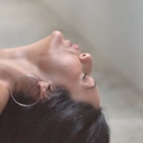 Benedetta model pornographic gallery