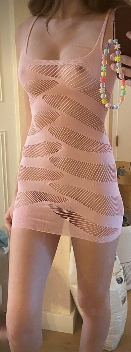 Docile Moth pornstar nude pics