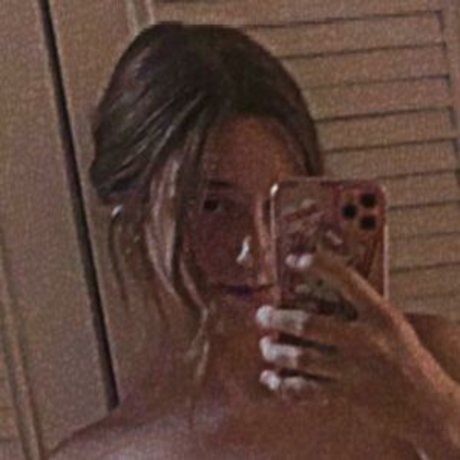 gay young onlyfans porn galleries