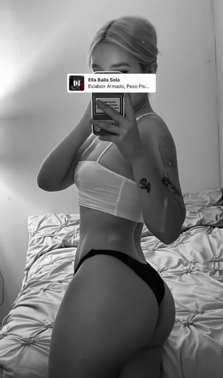 Jackie Smith sex star archive