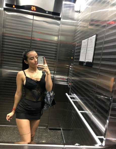 bikini fuck onlyfans porno img