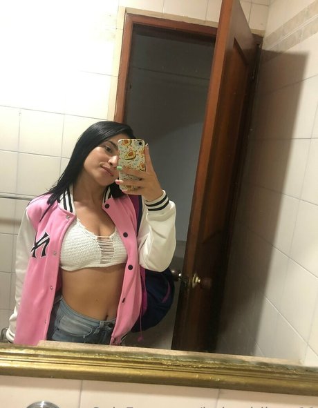 pawg teen onlyfans art porn pics