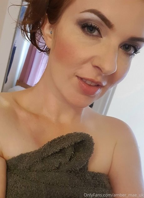 amber mae uk nice pornstar pic