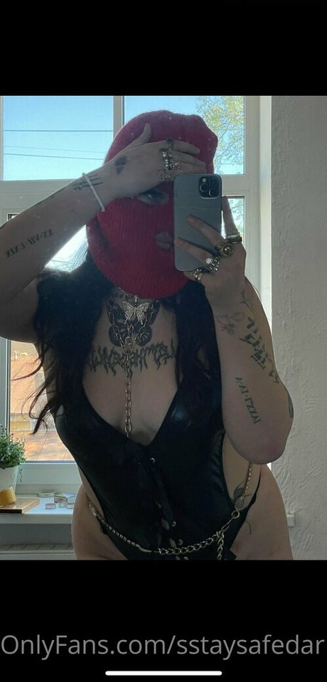 cougars onlyfans beautiful porn img