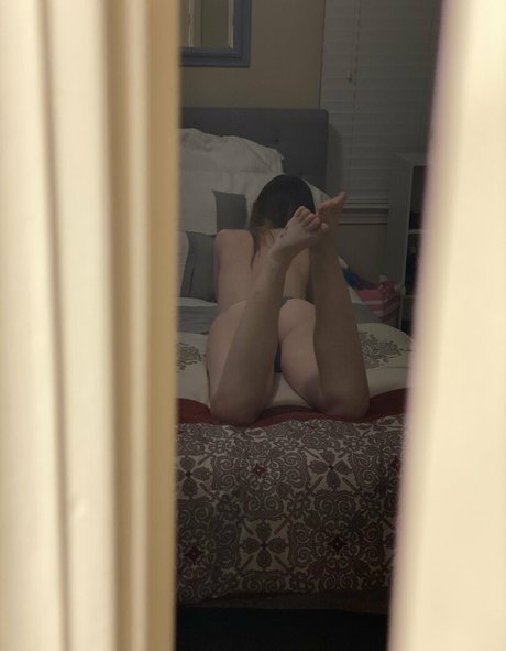 pawgcutie1 model nice photos