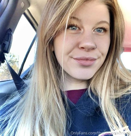 pawgcutie1 nude pornstar photos