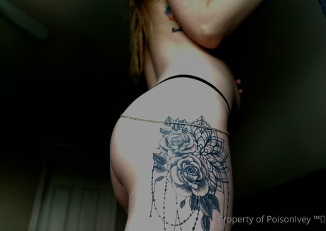 pawgcutie1 model porn picture