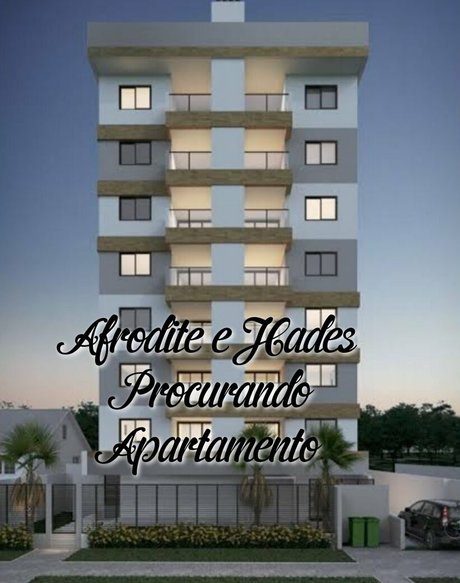 ofcafroditerj model sexy picture