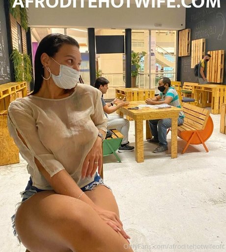 ofcafroditerj xxx star images