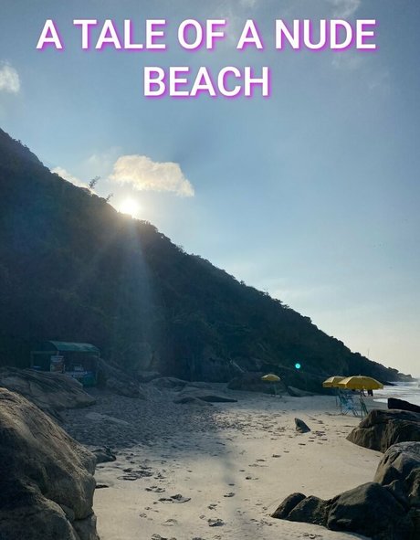 ofcafroditerj pornstar nude picture