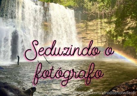 ofcafroditerj star best gallery