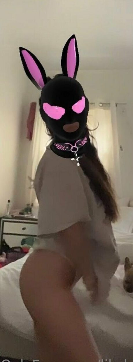 blonde secretary onlyfans sex picture