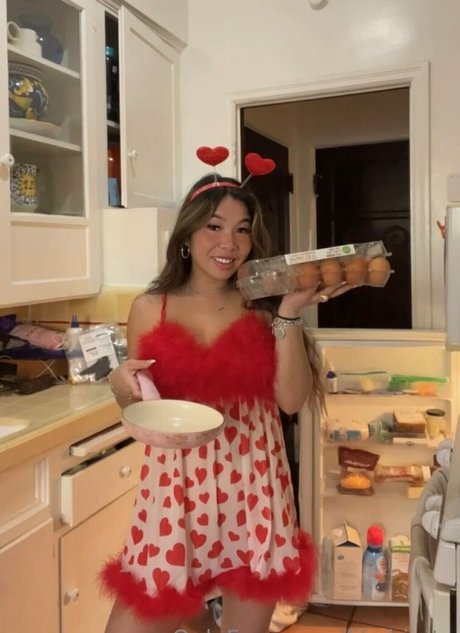 lil chinita star hot pictures